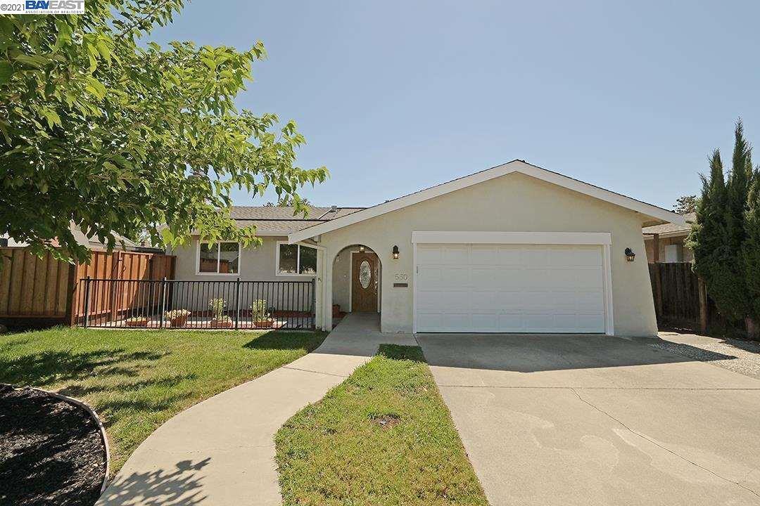 Property main image