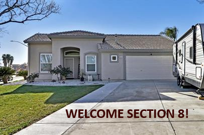 1437 Promenade Circle