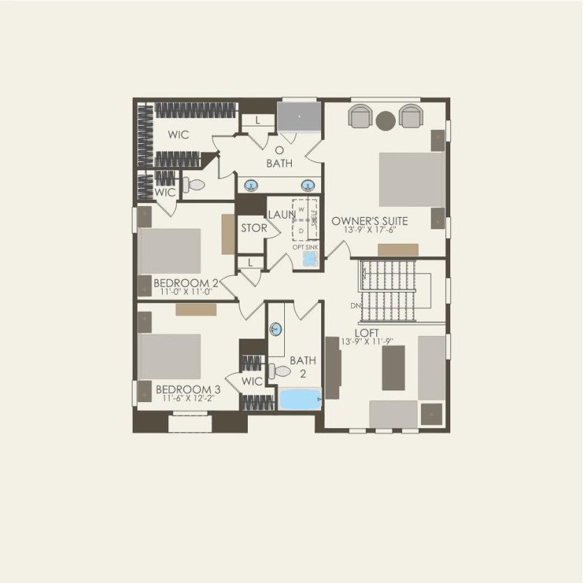 Property thumbnail image