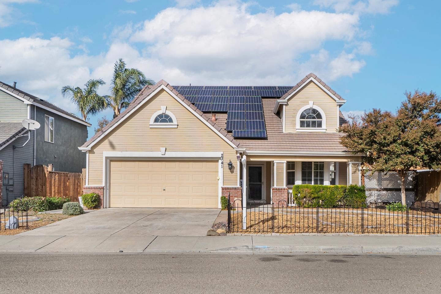 Property thumbnail image